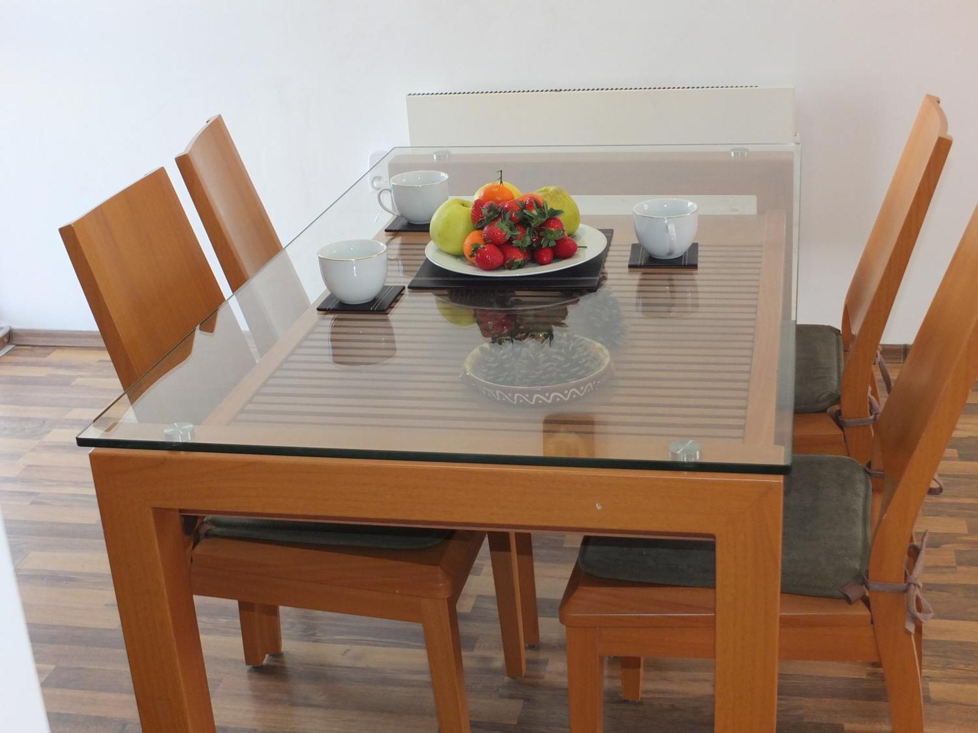 Apartment Pirin Heights A-21 близо до пистата Bansko